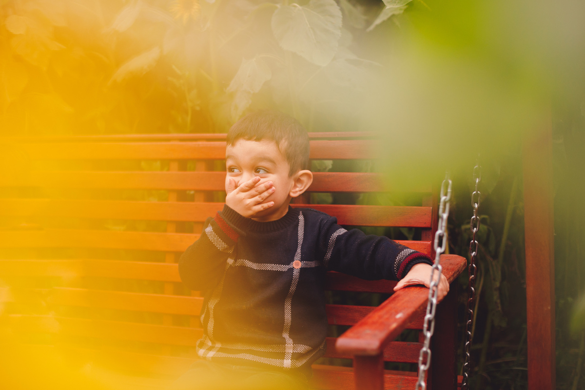 fotografa-familia-curitiba-girassol-campo