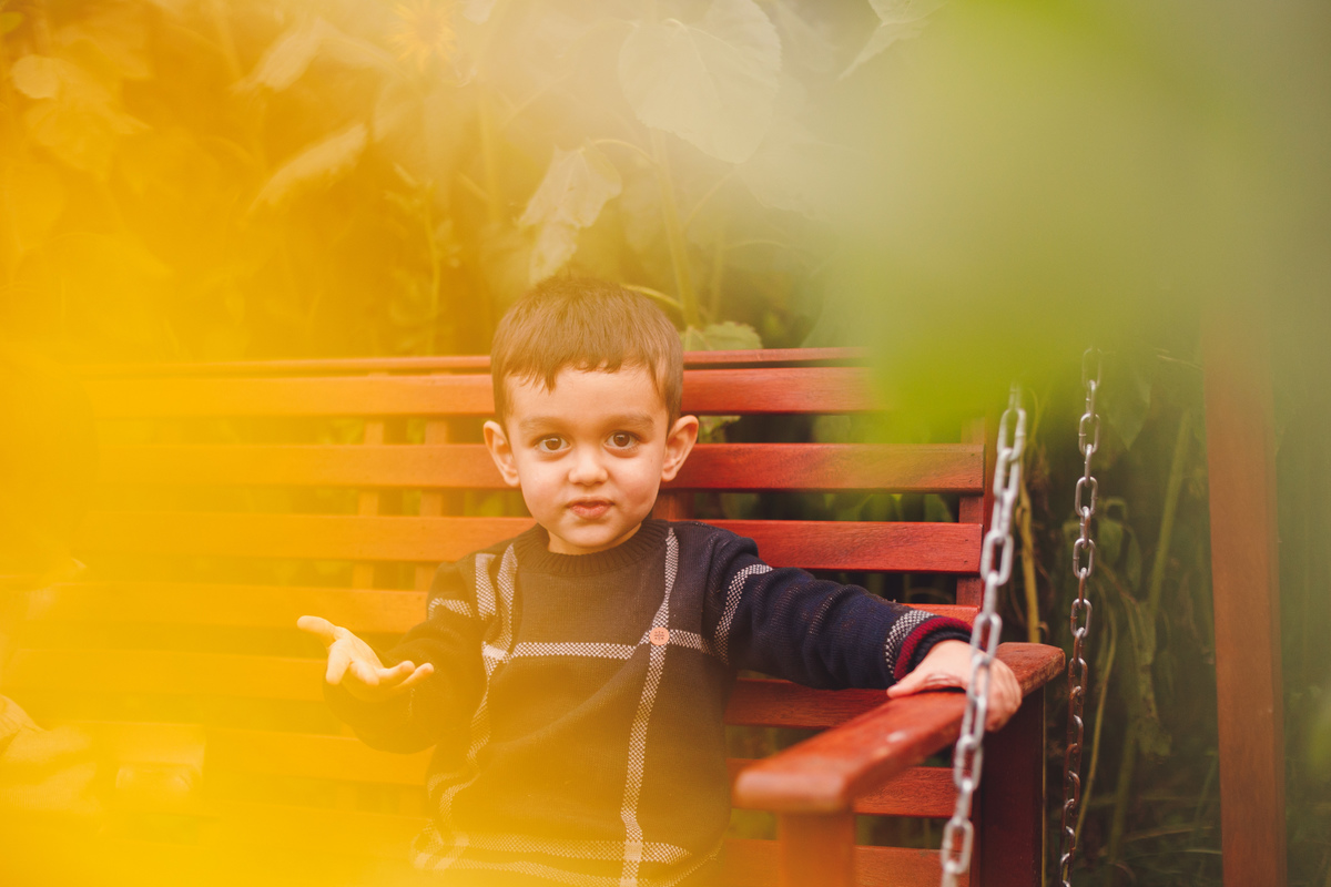 fotografa-familia-curitiba-girassol-campo