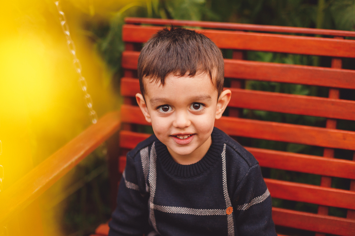 fotografa-familia-curitiba-girassol-campo