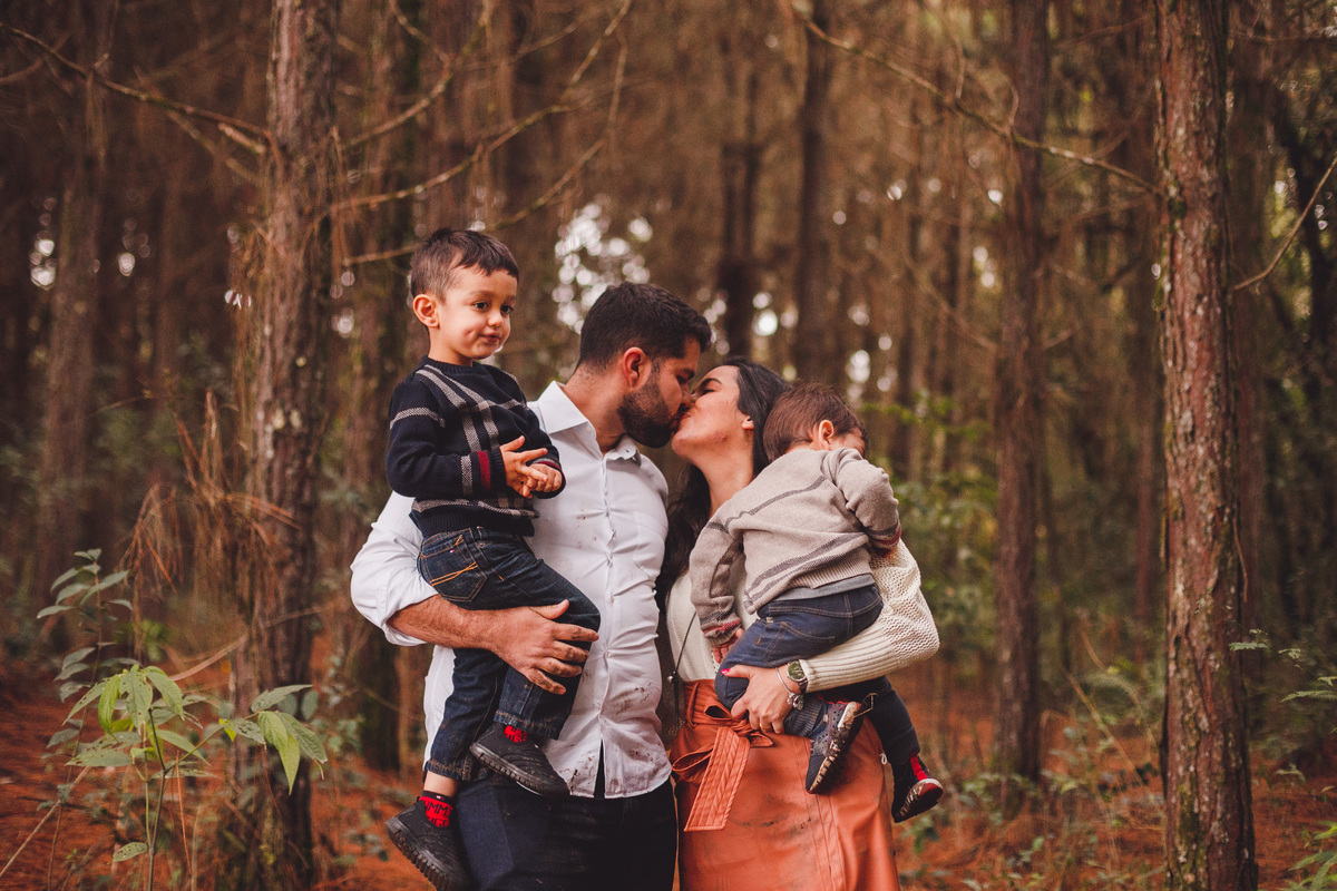 fotografa-familia-curitiba-girassol-campo