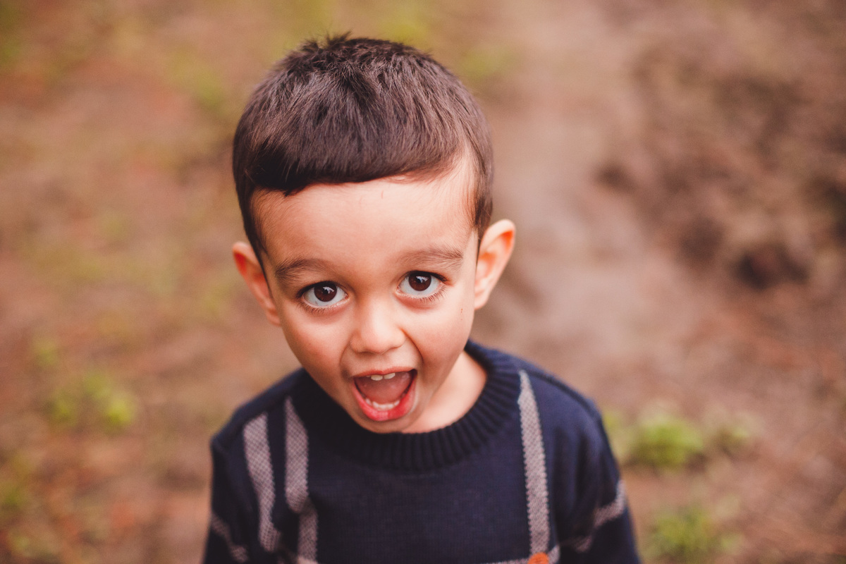 fotografa-familia-curitiba-girassol-campo