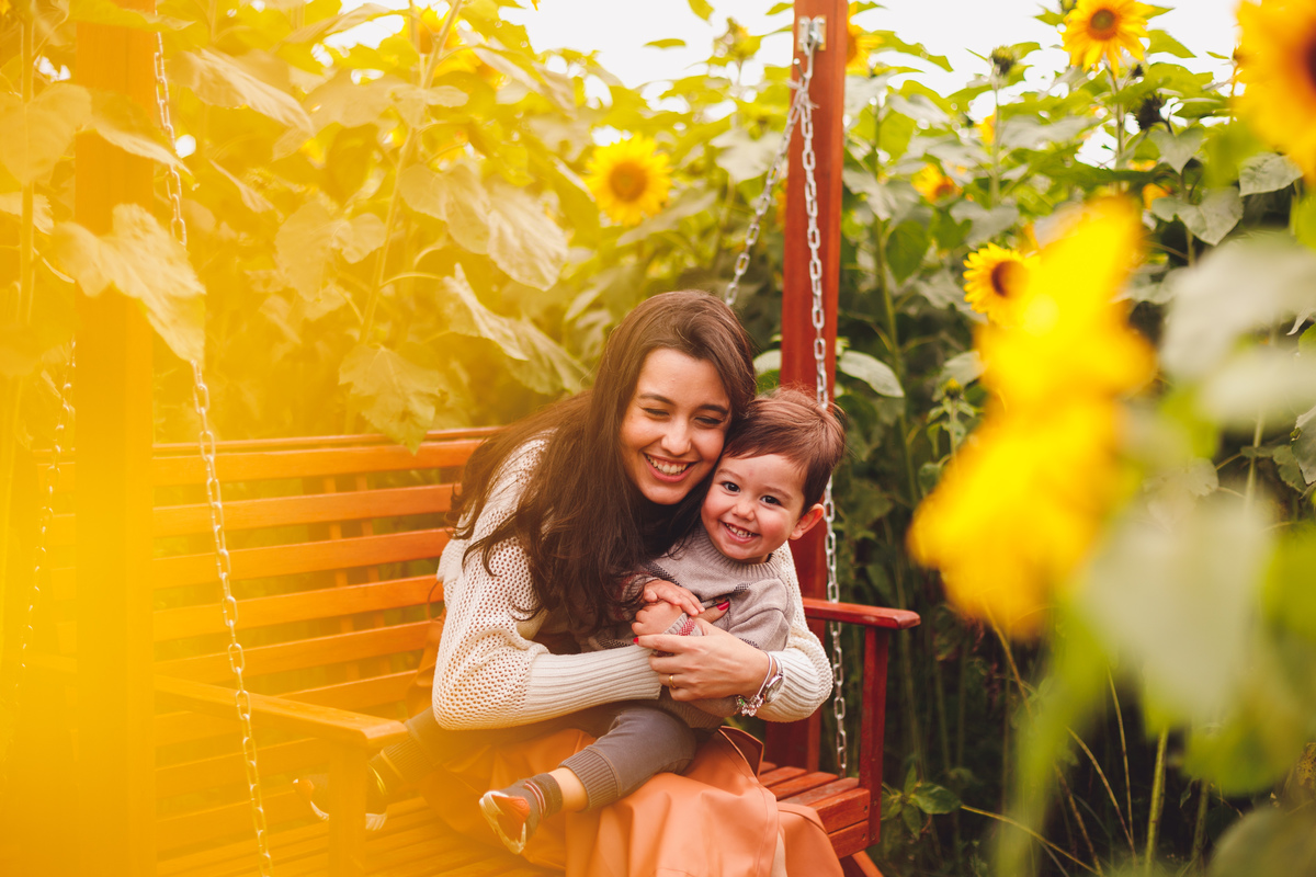 fotografa-familia-curitiba-girassol-campo