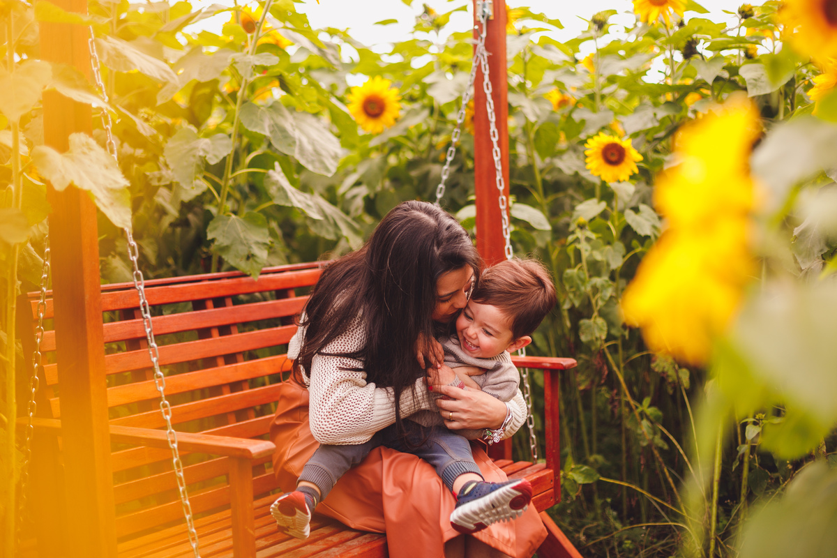 fotografa-familia-curitiba-girassol-campo