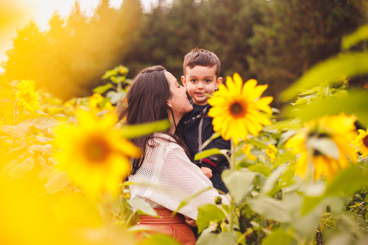 fotografa-familia-curitiba-girassol-campo