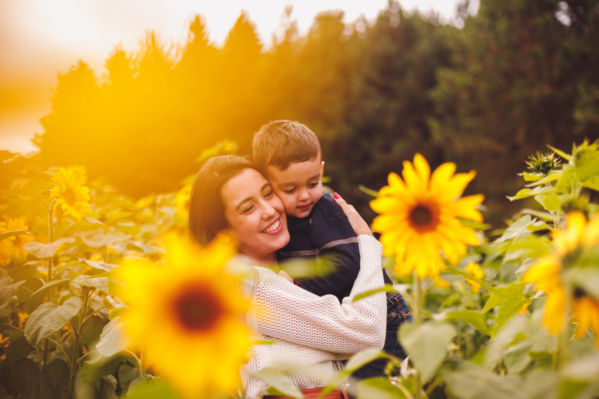 fotografa-familia-curitiba-girassol-campo