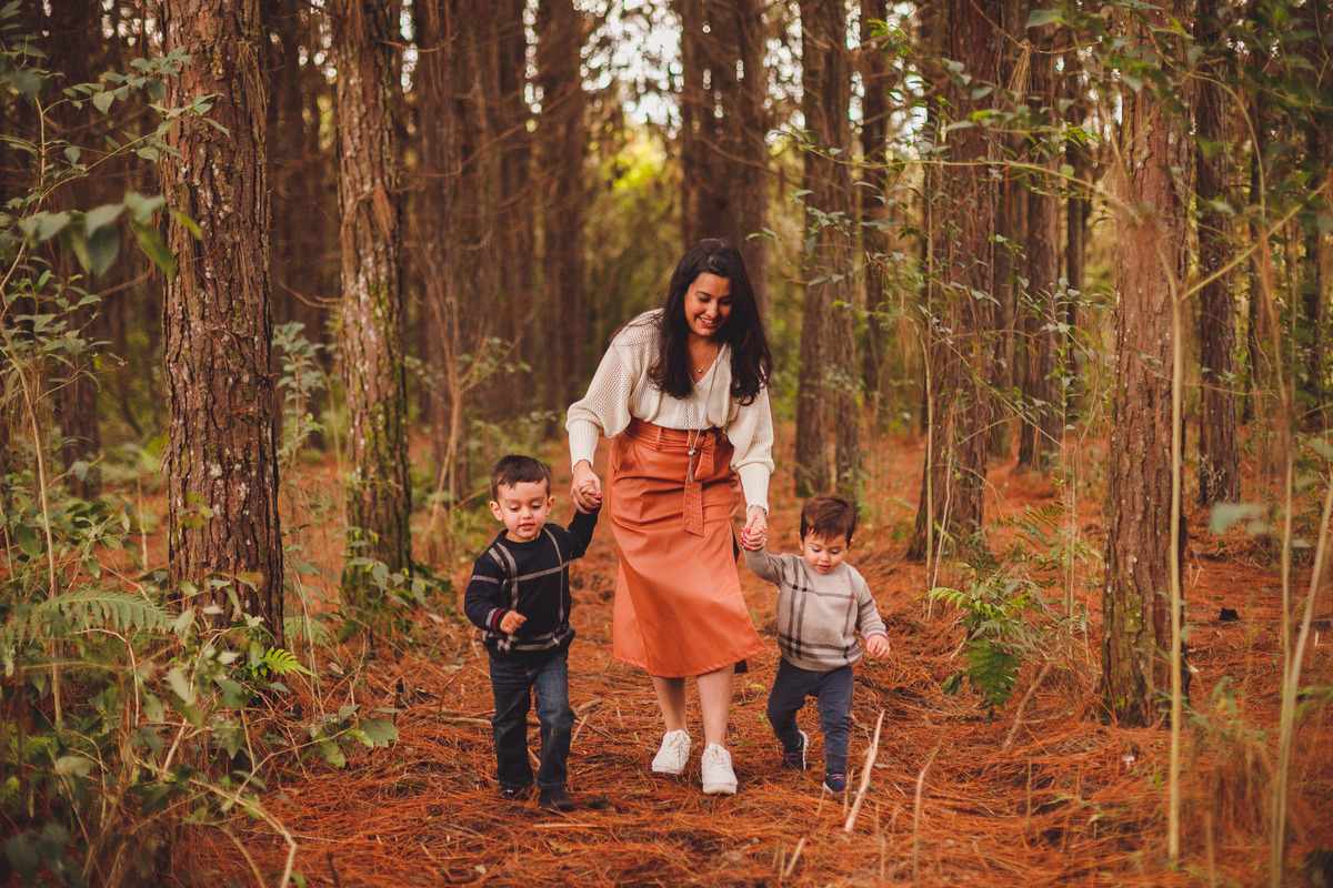 fotografa-familia-curitiba-girassol-campo