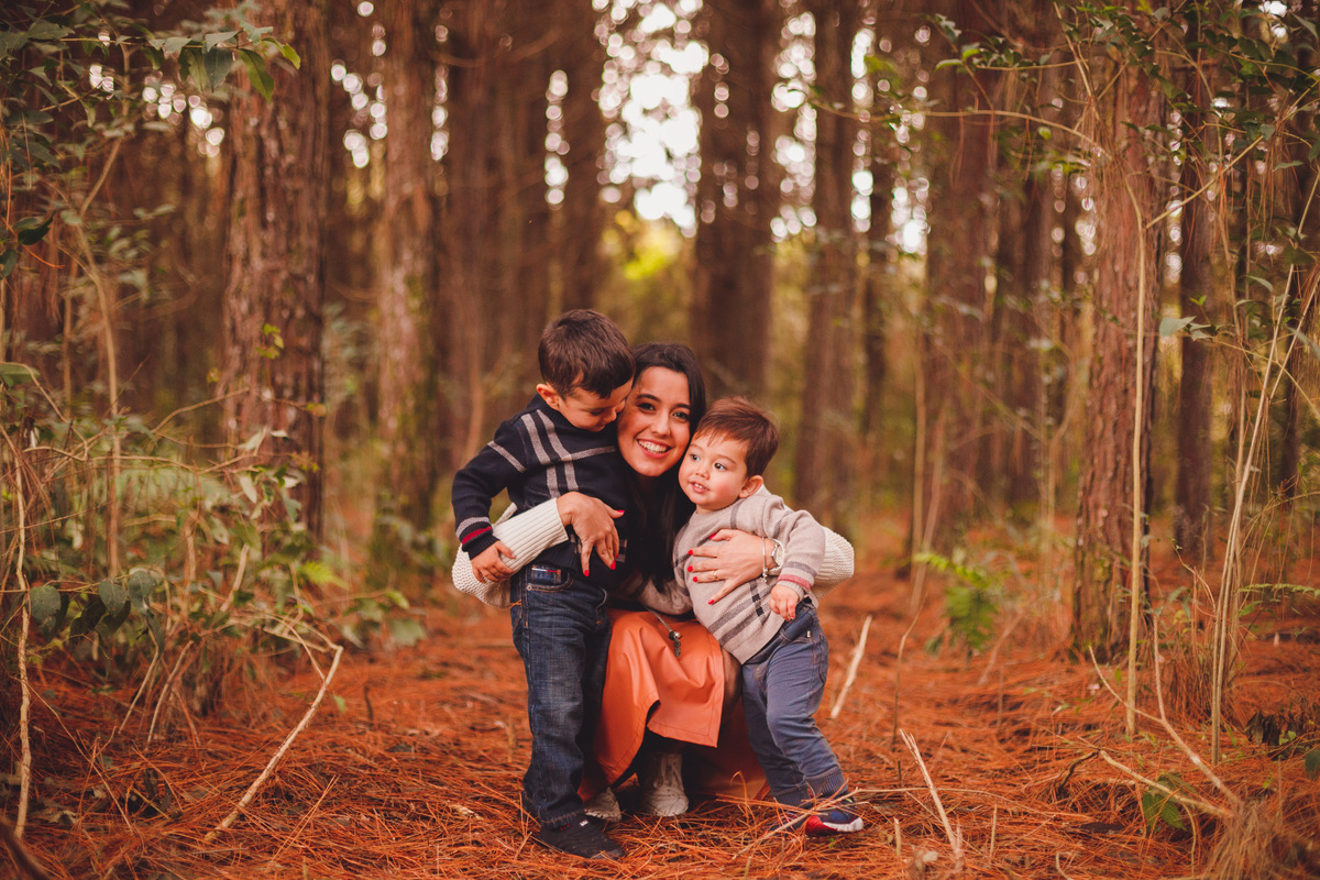 fotografa-familia-curitiba-girassol-campo