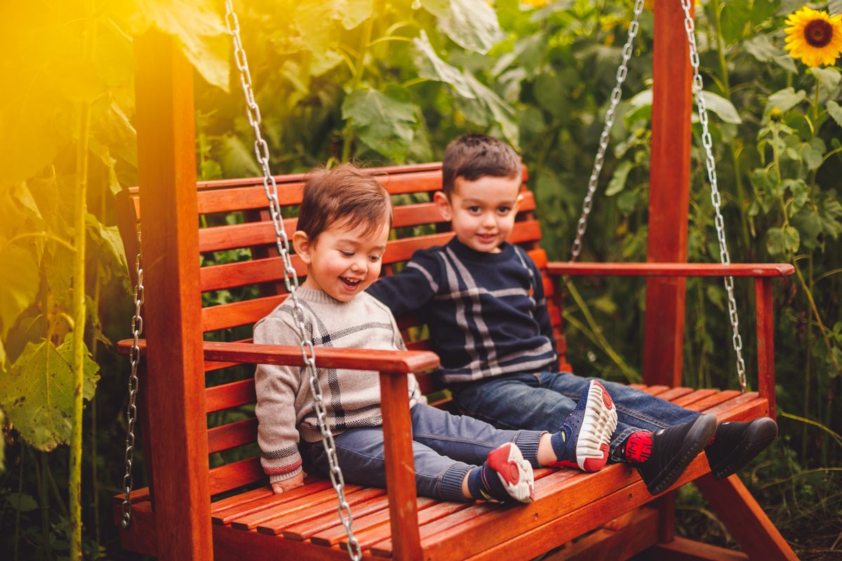 fotografa-familia-curitiba-girassol-campo
