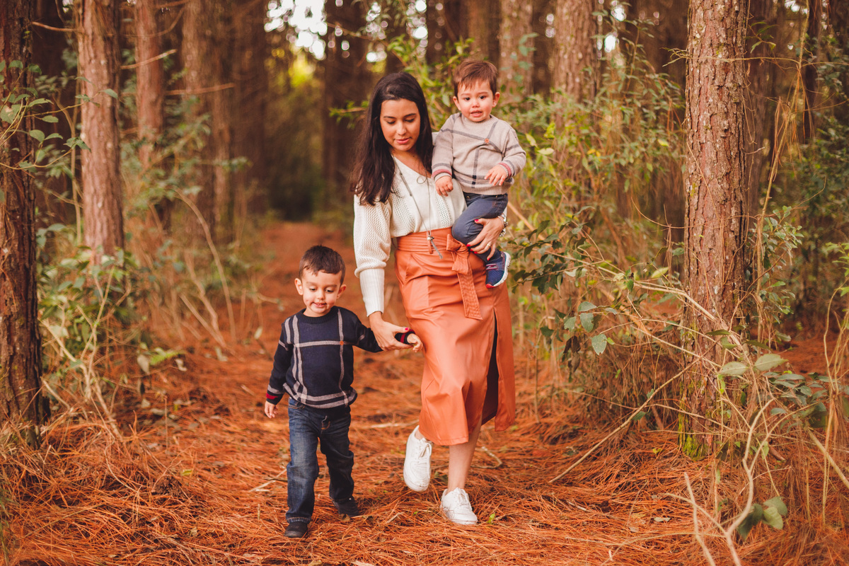 fotografa-familia-curitiba-girassol-campo