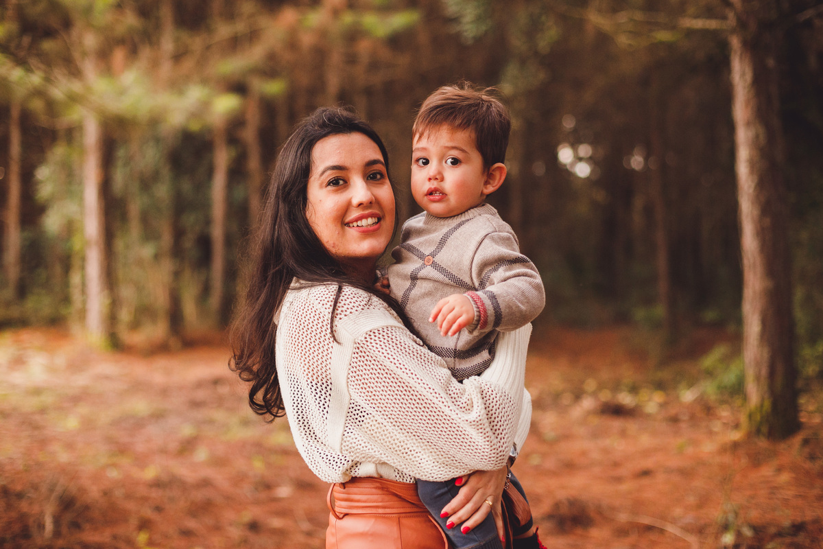 fotografa-familia-curitiba-girassol-campo