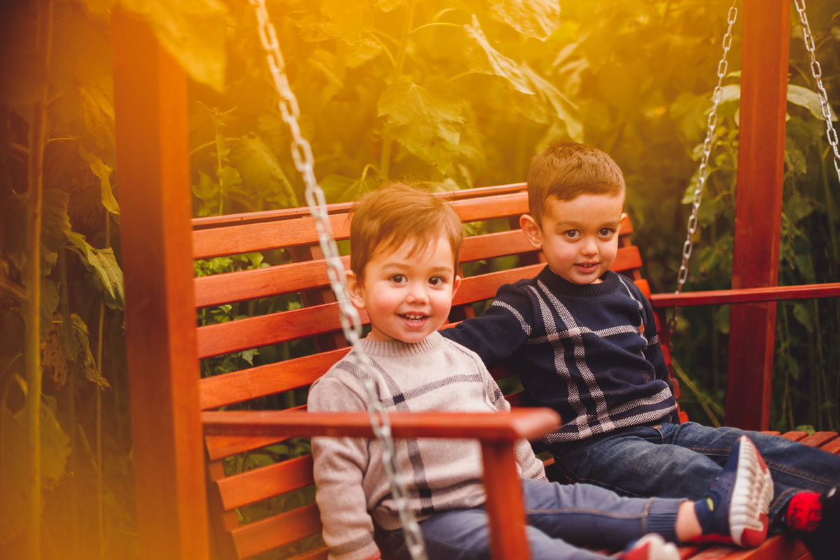 fotografa-familia-curitiba-girassol-campo