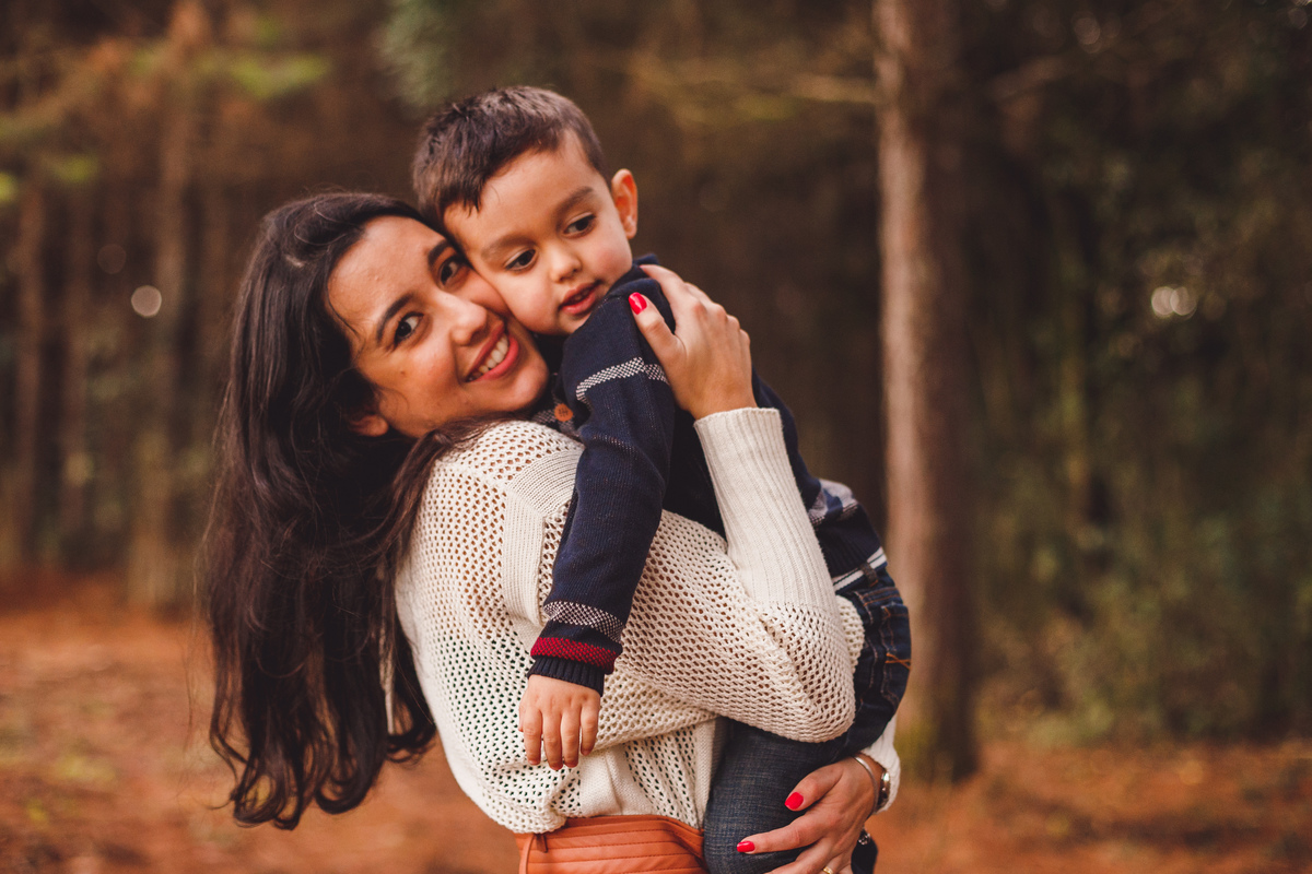 fotografa-familia-curitiba-girassol-campo