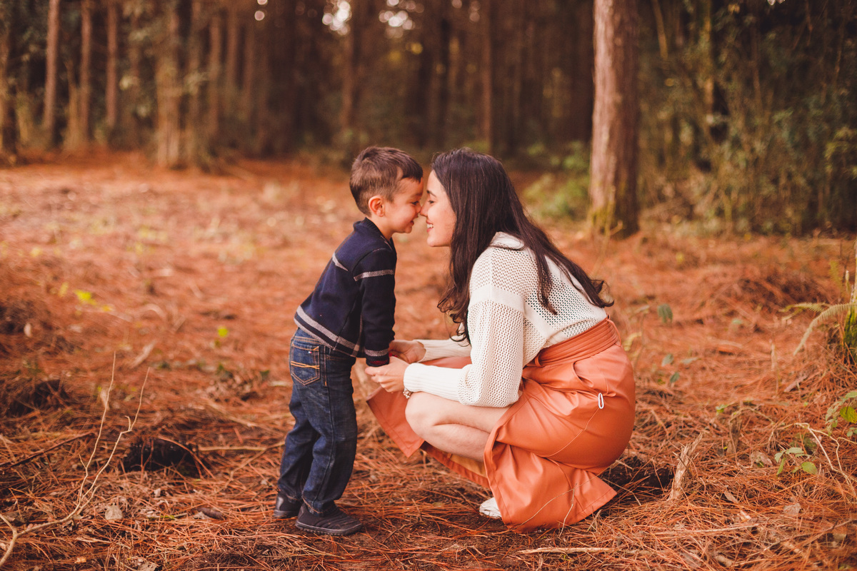 fotografa-familia-curitiba-girassol-campo
