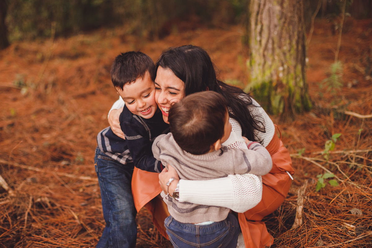 fotografa-familia-curitiba-girassol-campo