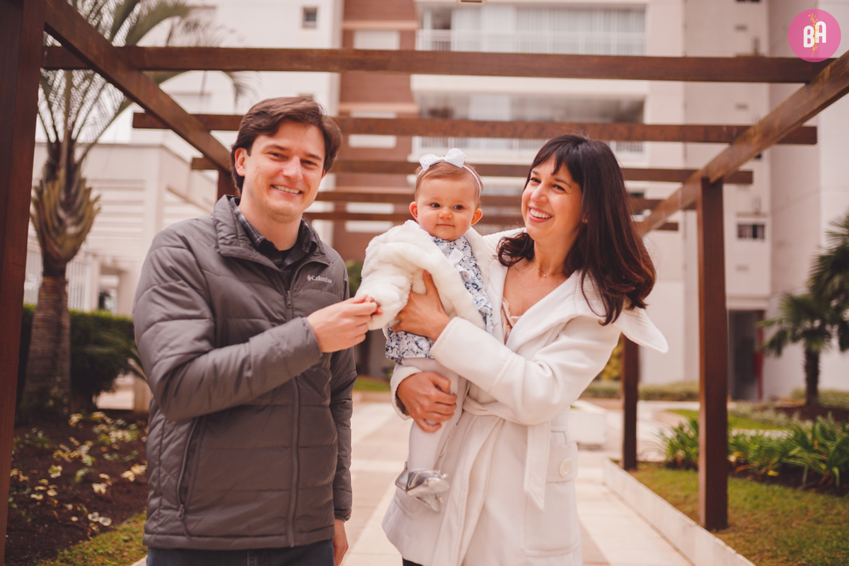 fotografa familia curitiba - Ensaio em casa e na rua 