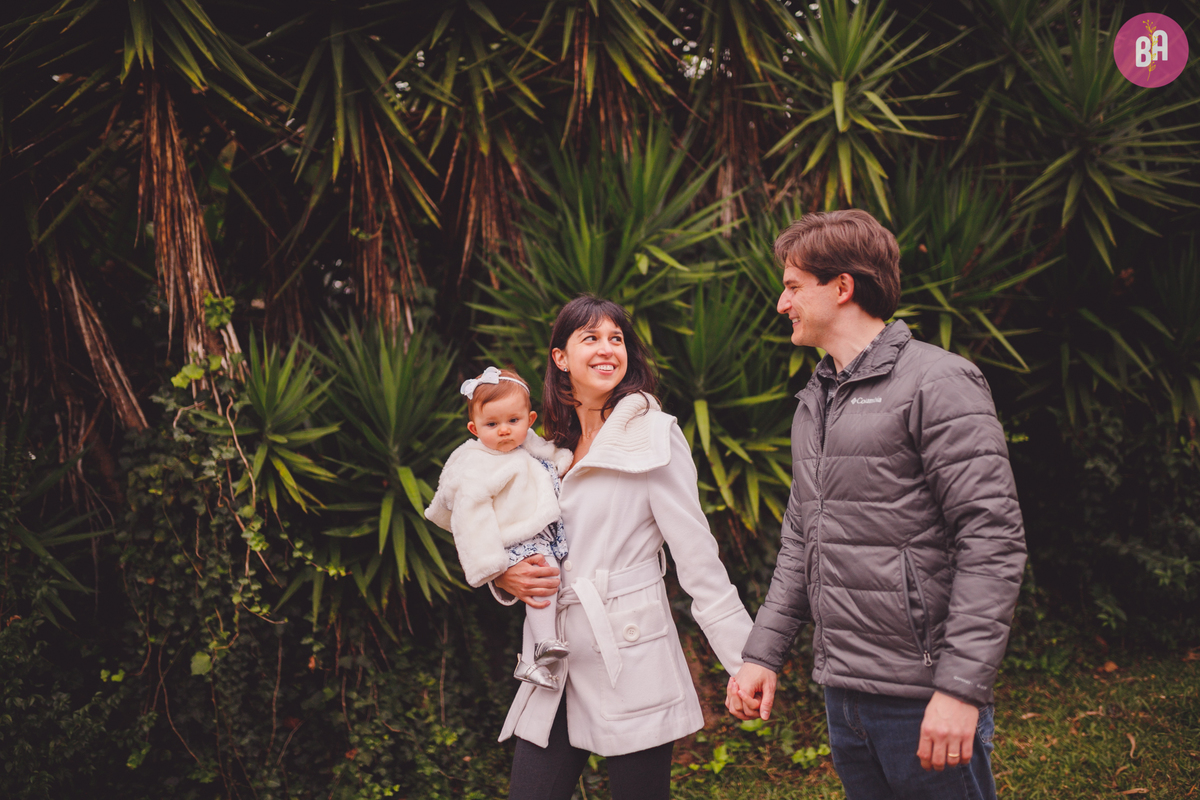 fotografa familia curitiba - Ensaio em casa e na rua 