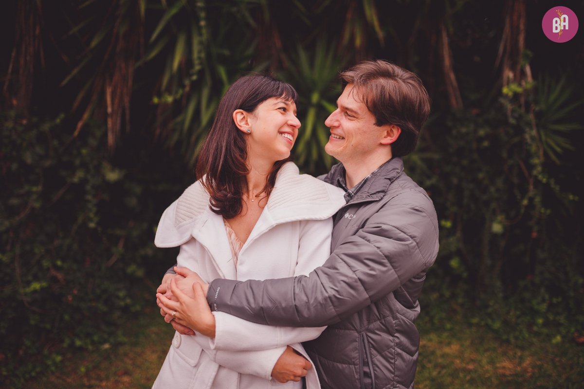 fotografa familia curitiba - Ensaio em casa e na rua 