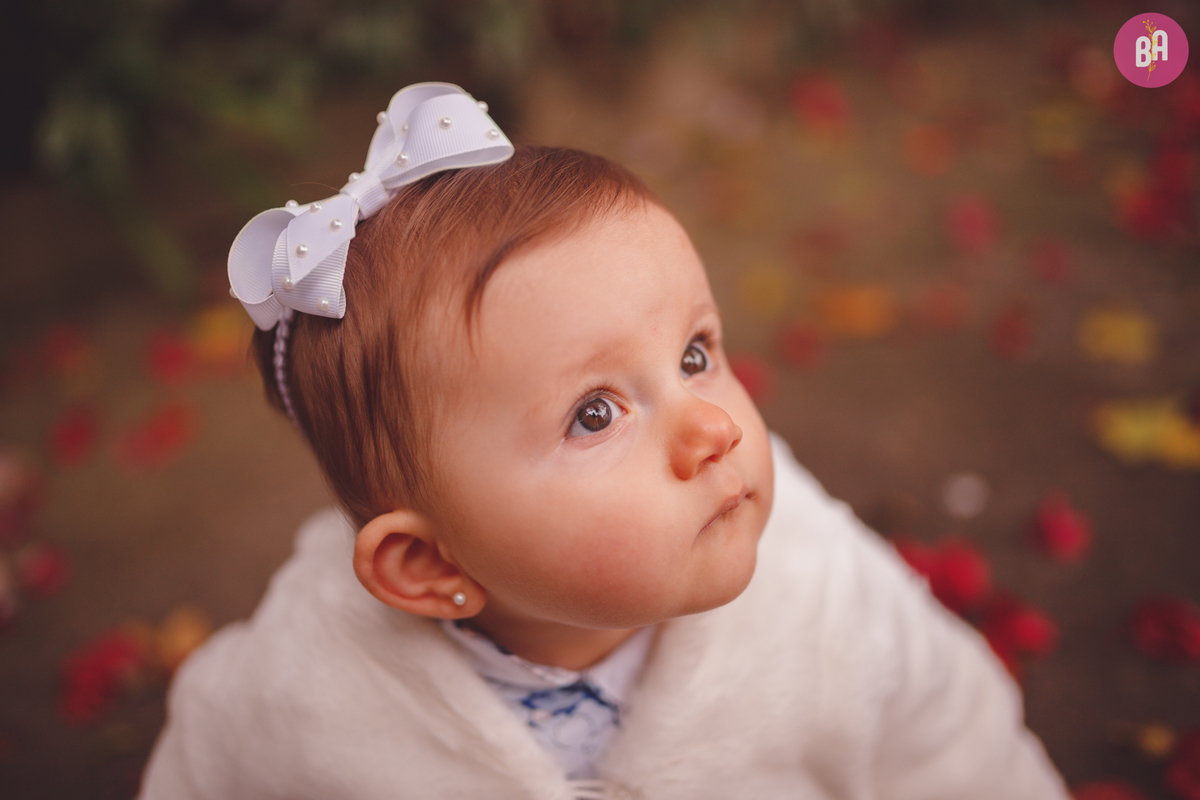 fotografa familia curitiba - Ensaio em casa e na rua 