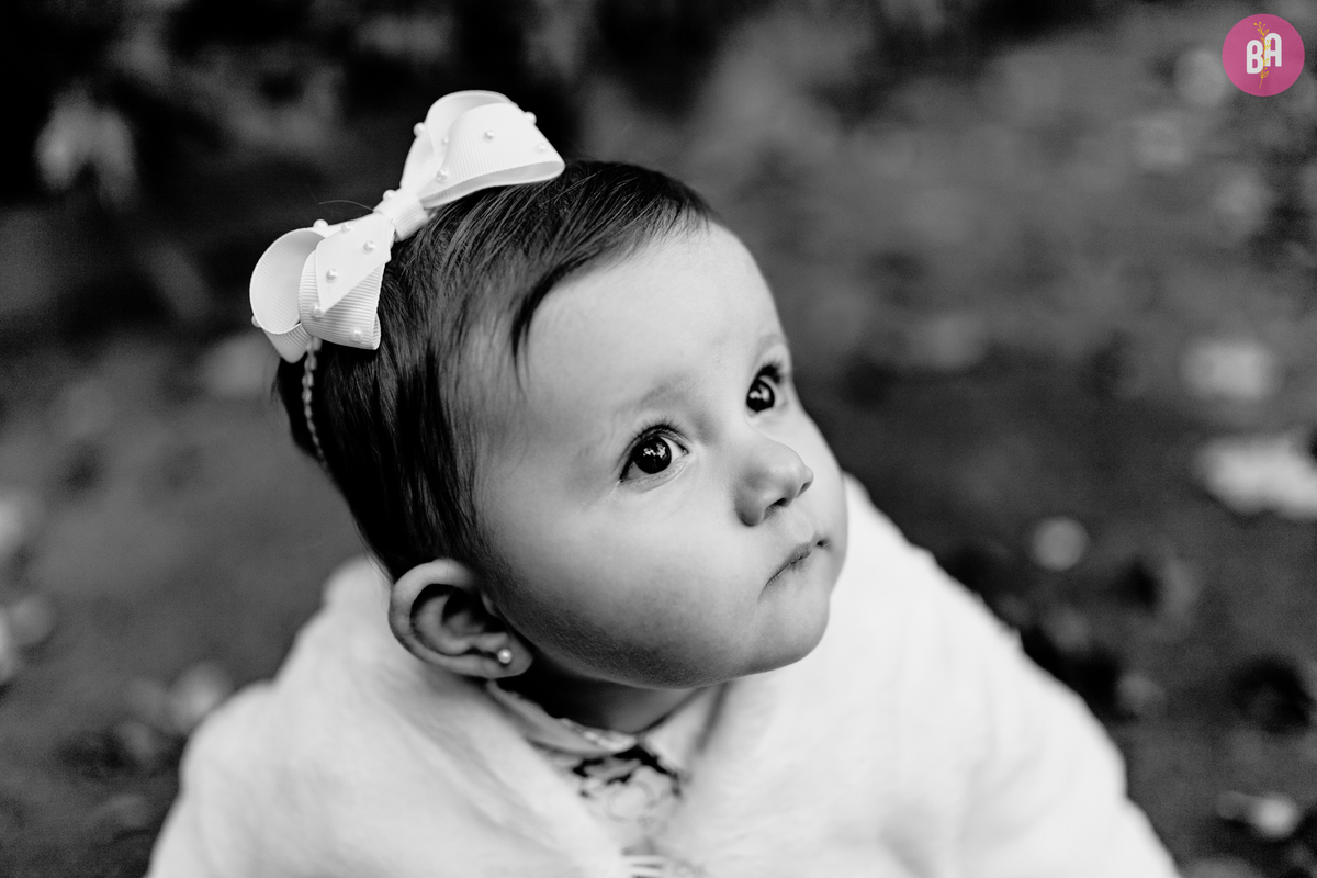 fotografa familia curitiba - Ensaio em casa e na rua 