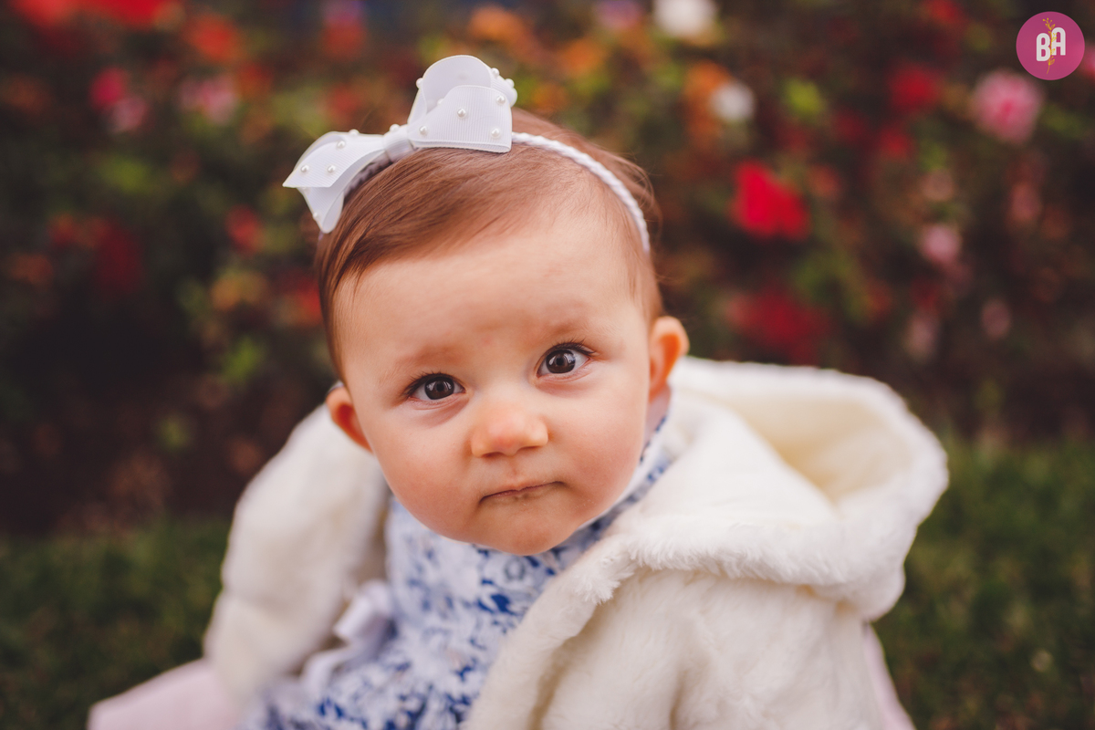 fotografa familia curitiba - Ensaio em casa e na rua 