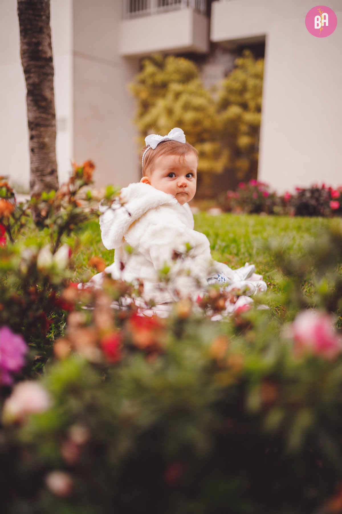 fotografa familia curitiba - Ensaio em casa e na rua 