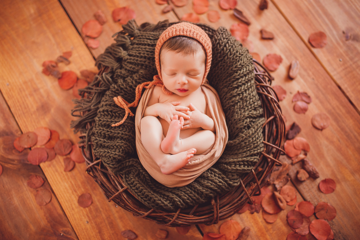 fotografa familia curitiba - newborn Arthur