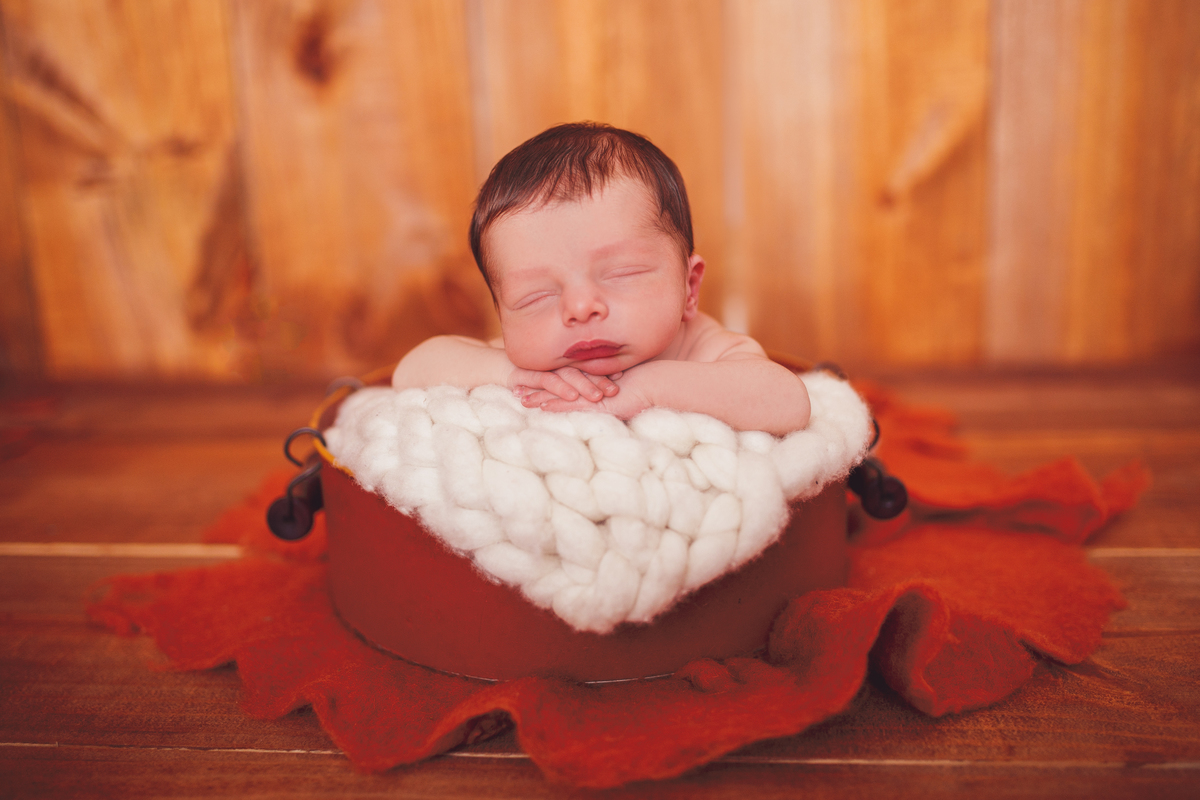 fotografa familia curitiba - newborn Arthur