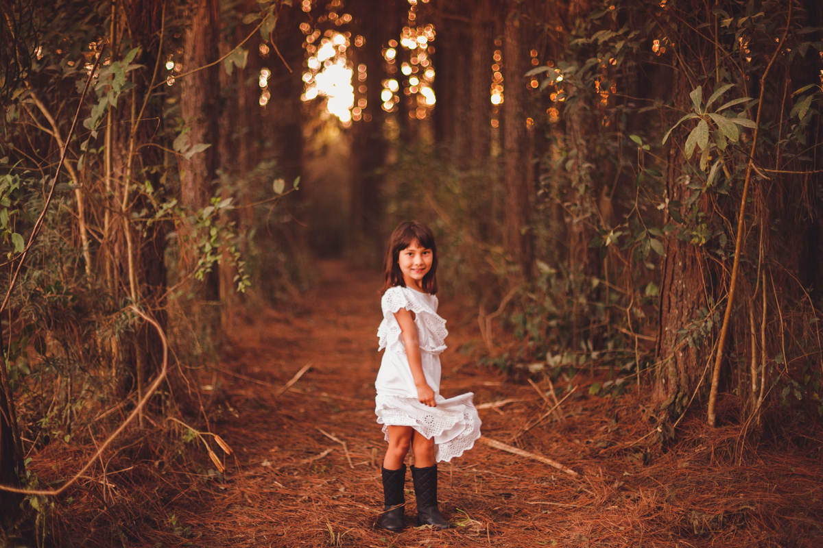 fotografa familia curitiba - ensaio campo de girassol