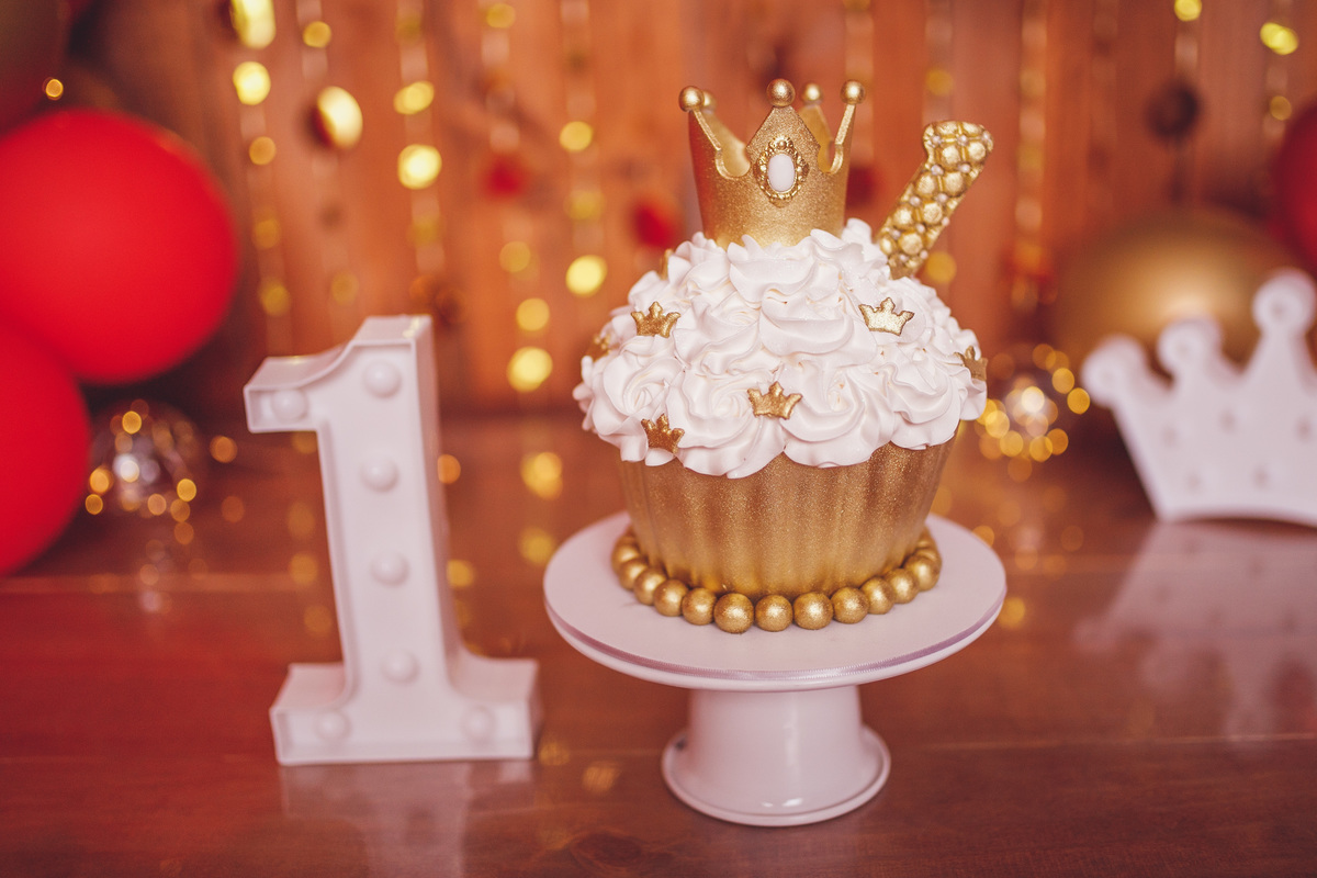 fotografa familia curitiba ensaio smash the cake estudio