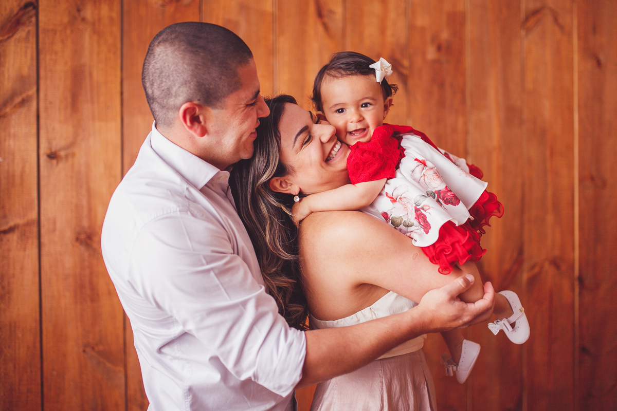 fotografa familia curitiba ensaio smash the cake estudio
