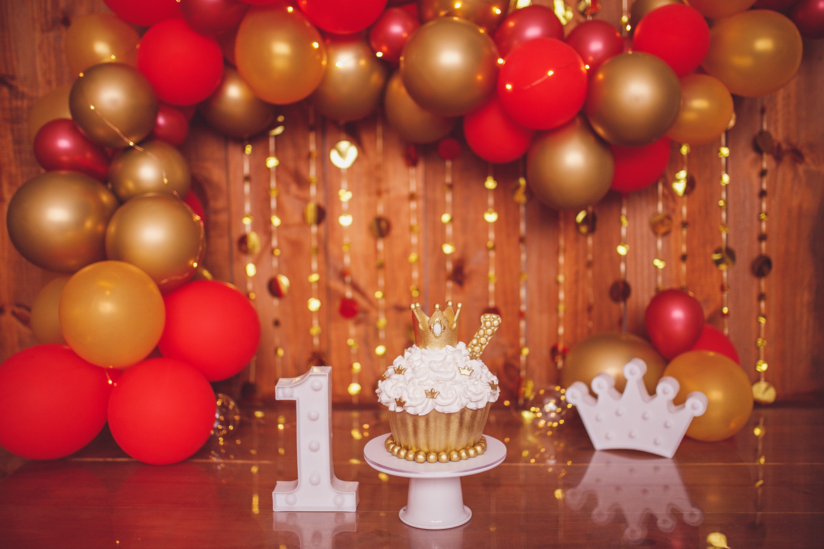 fotografa familia curitiba ensaio smash the cake estudio