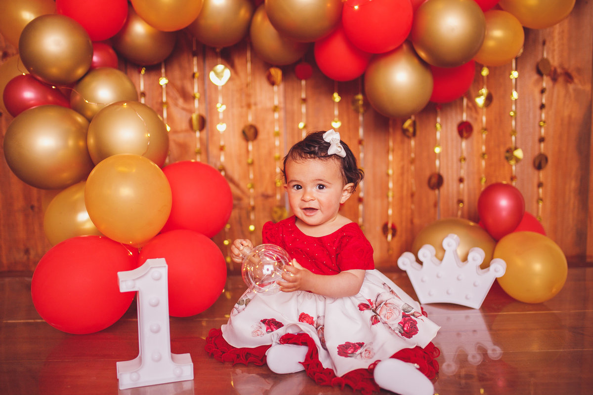fotografa familia curitiba ensaio smash the cake estudio