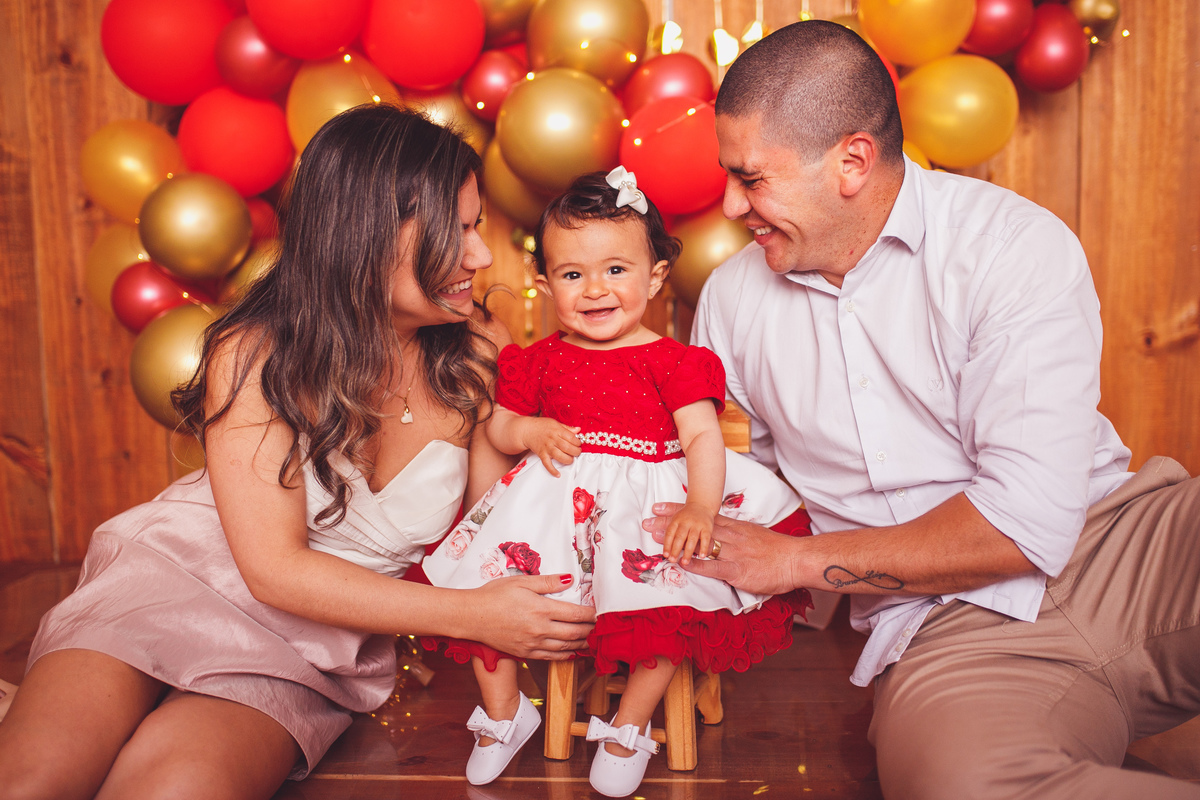 fotografa familia curitiba ensaio smash the cake estudio