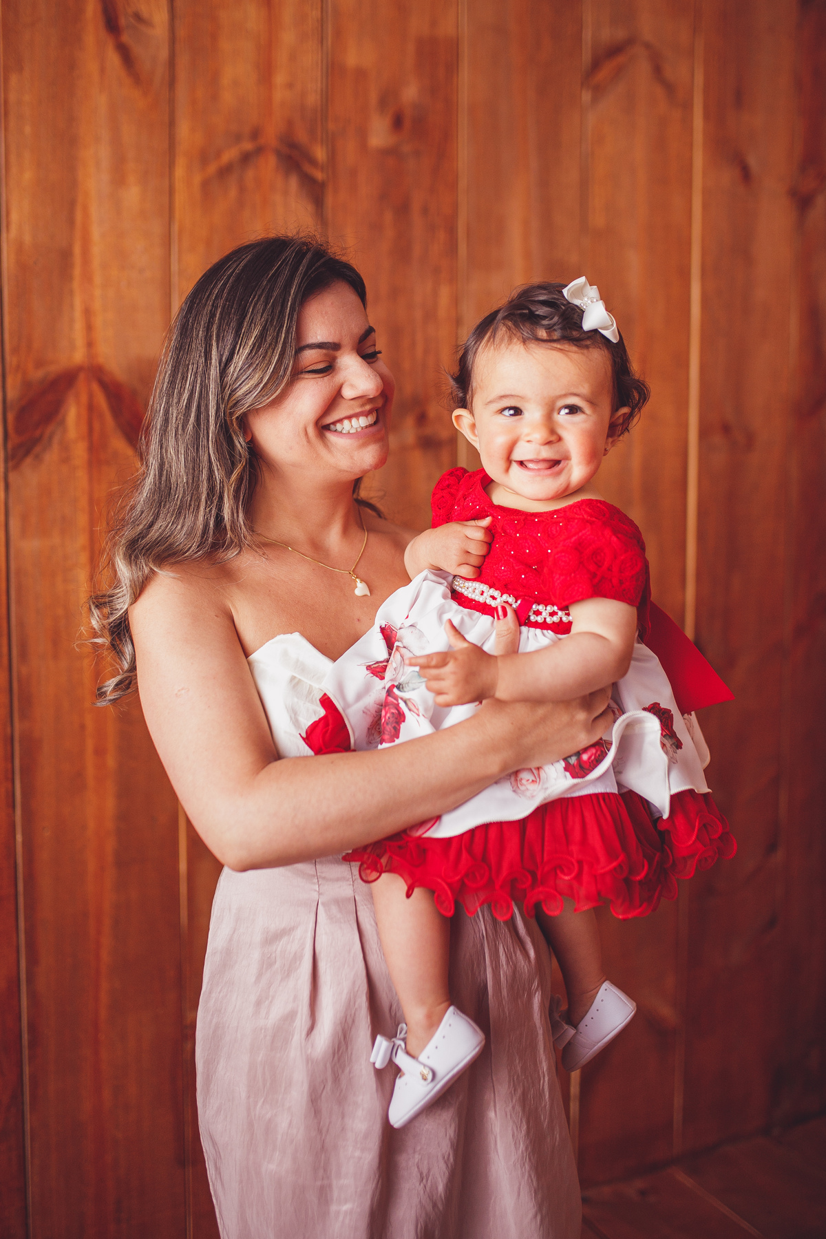fotografa familia curitiba ensaio smash the cake estudio