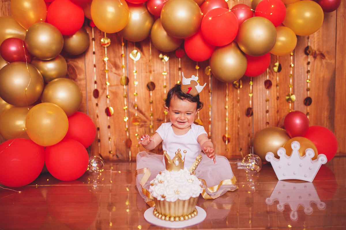 fotografa familia curitiba ensaio smash the cake estudio