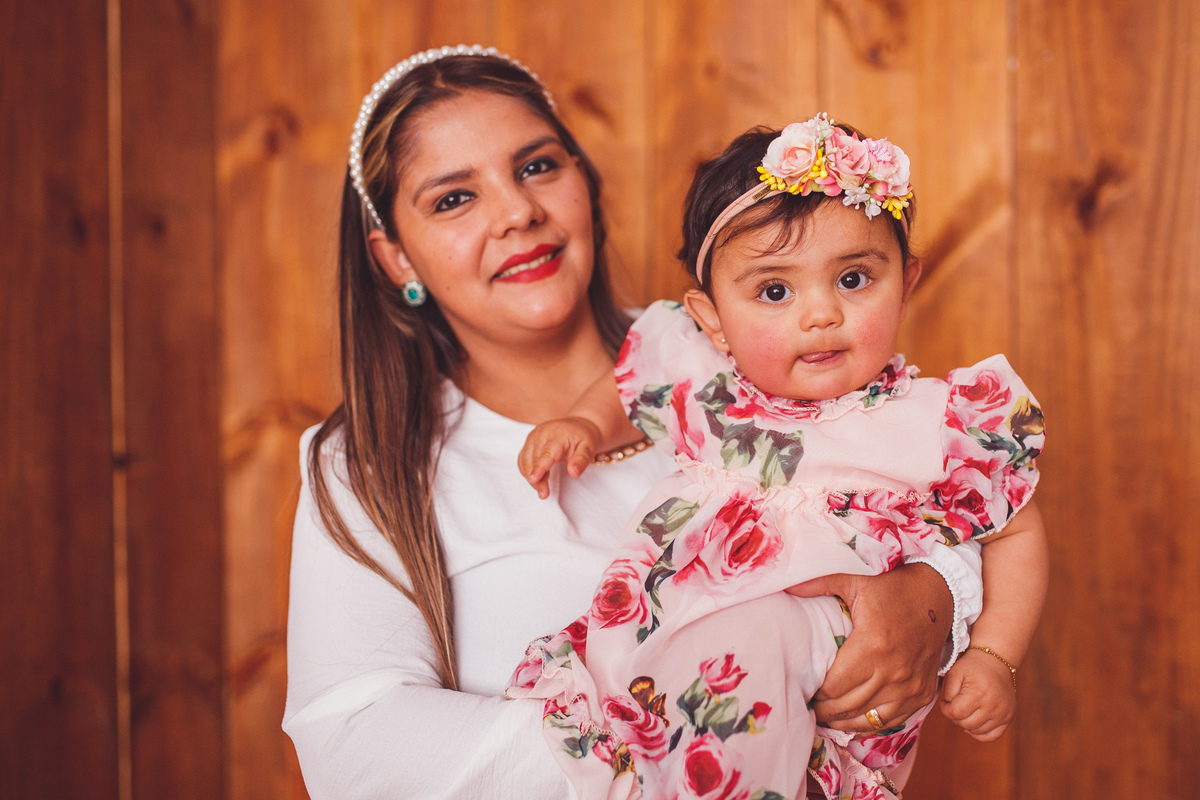 fotografa Curitiba smash the cake ensaio estudio 