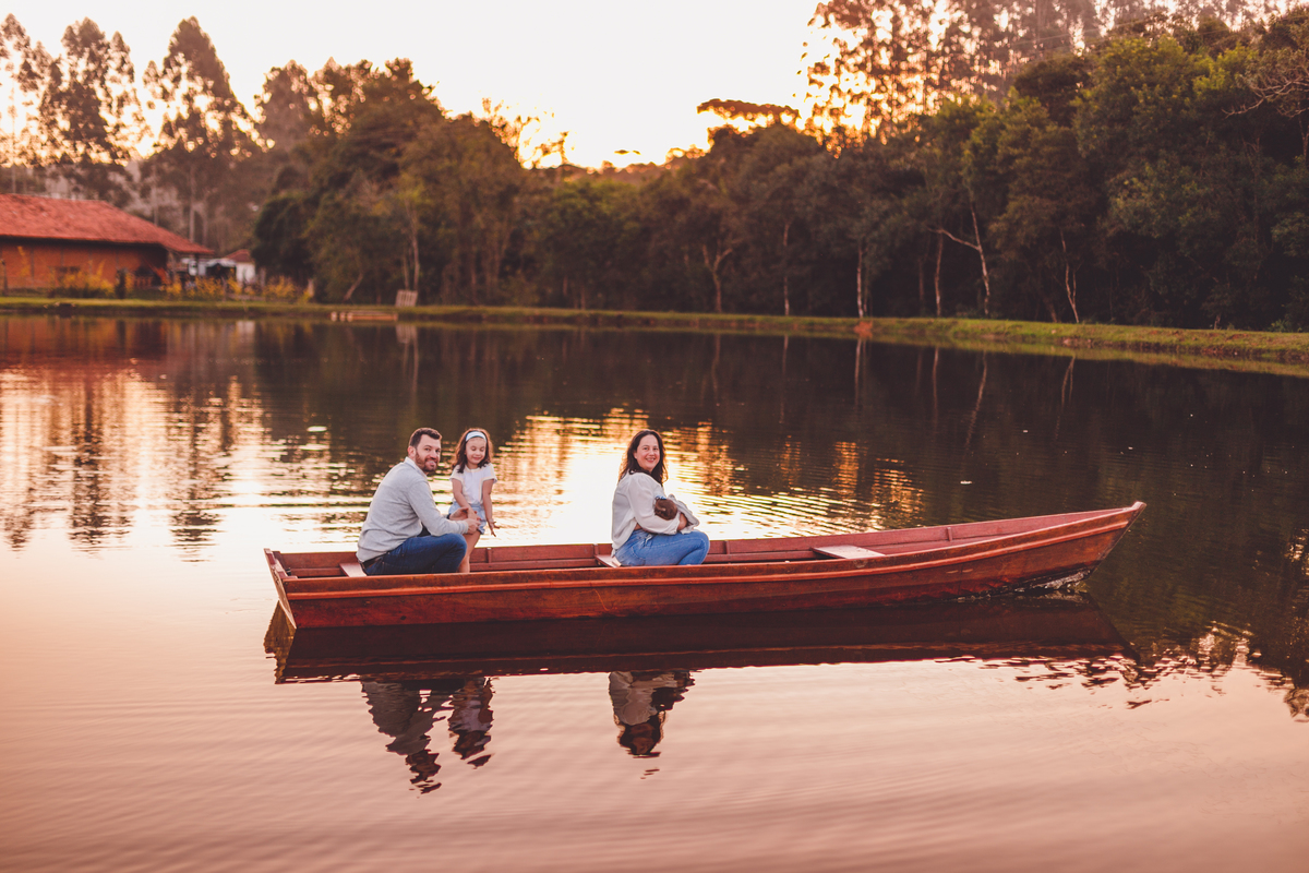 fotografa familia curitiba - ensaio externo campo cascara sentinela menina bebe 