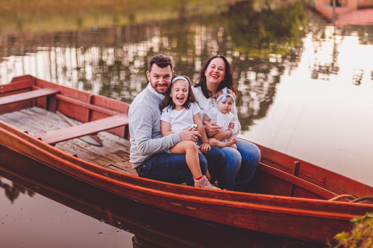 fotografa familia curitiba - ensaio externo campo cascara sentinela menina bebe 