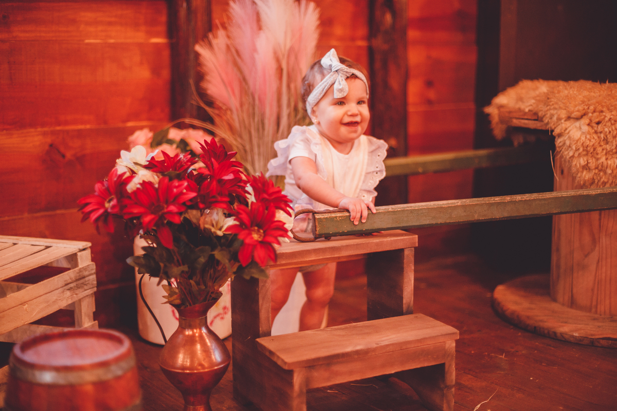 fotografa familia curitiba - ensaio externo campo cascara sentinela menina bebe 