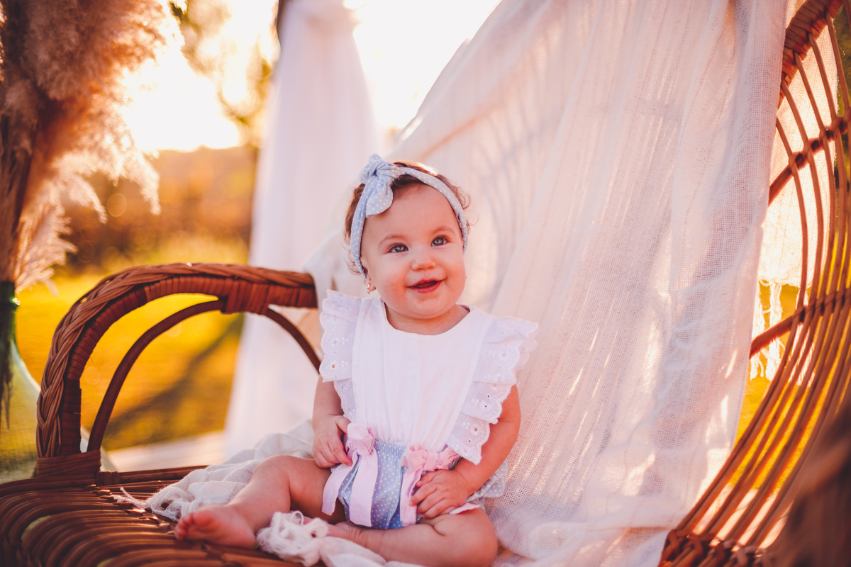fotografa familia curitiba - ensaio externo campo cascara sentinela menina bebe 
