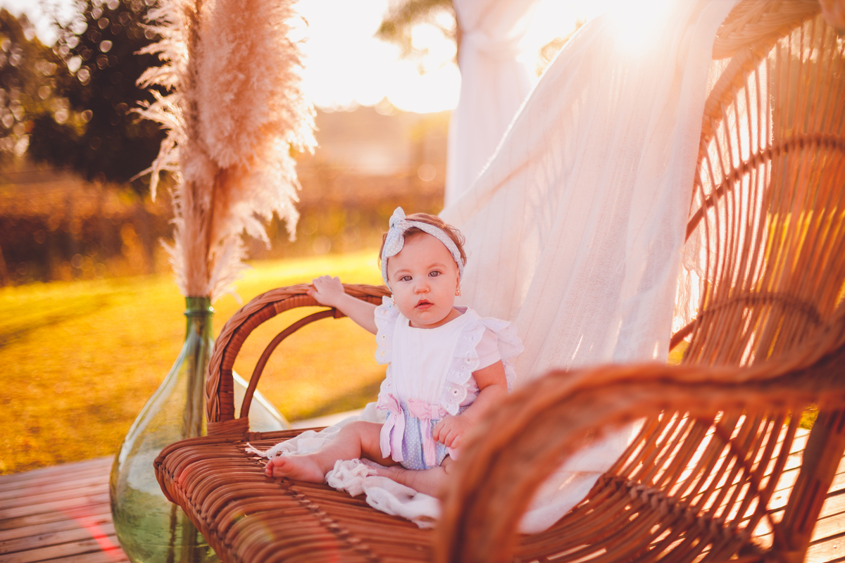 fotografa familia curitiba - ensaio externo campo cascara sentinela menina bebe 