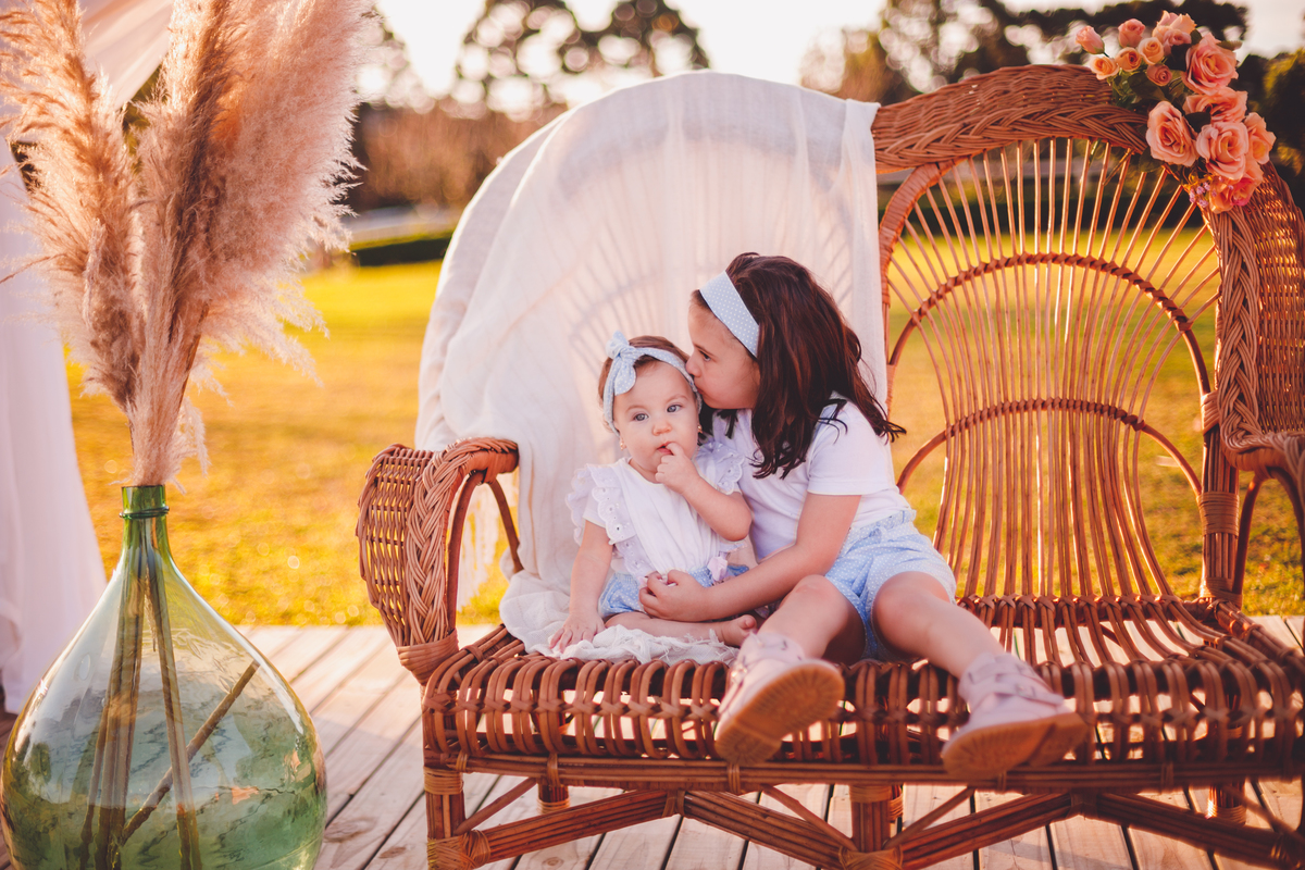 fotografa familia curitiba - ensaio externo campo cascara sentinela menina bebe 