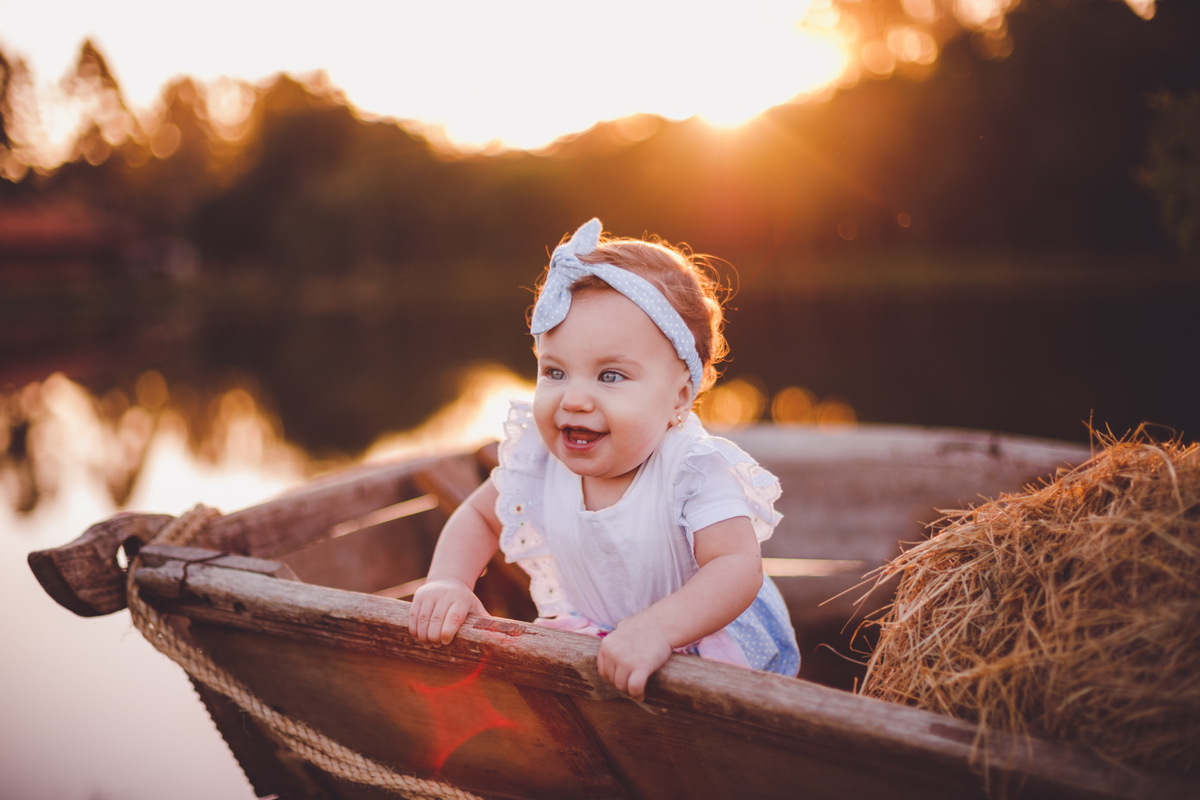 fotografa familia curitiba - ensaio externo campo cascara sentinela menina bebe 