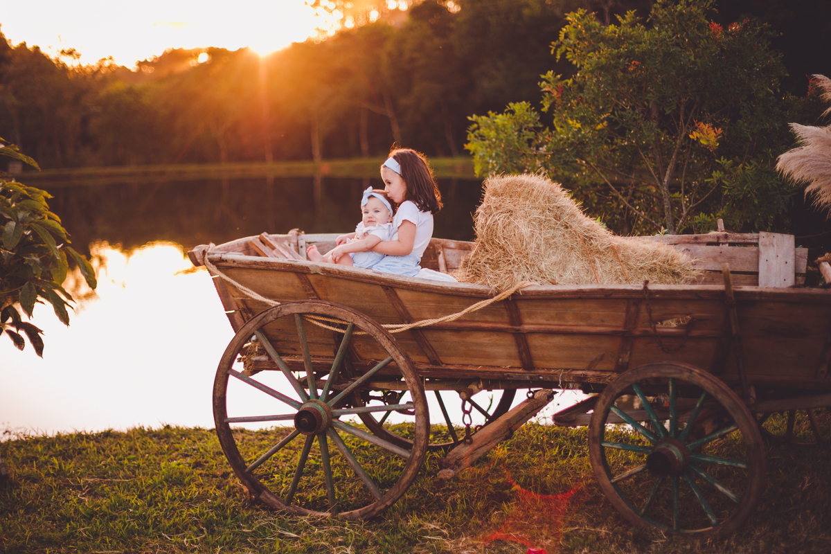 fotografa familia curitiba - ensaio externo campo cascara sentinela menina bebe 