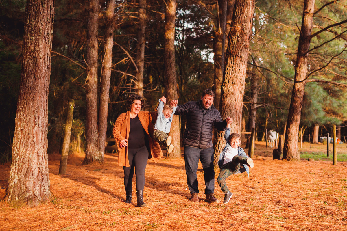 fotografa curitiba ensaio fazendinha