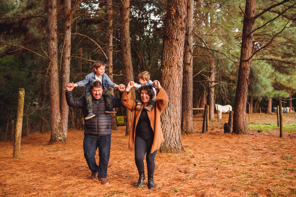 fotografa curitiba ensaio fazendinha
