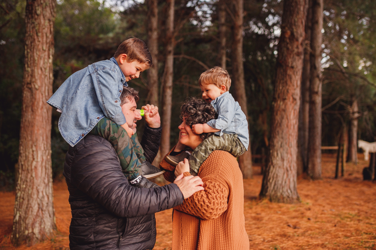 fotografa curitiba ensaio fazendinha