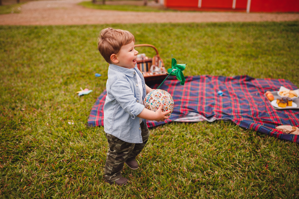 fotografa curitiba ensaio fazendinha
