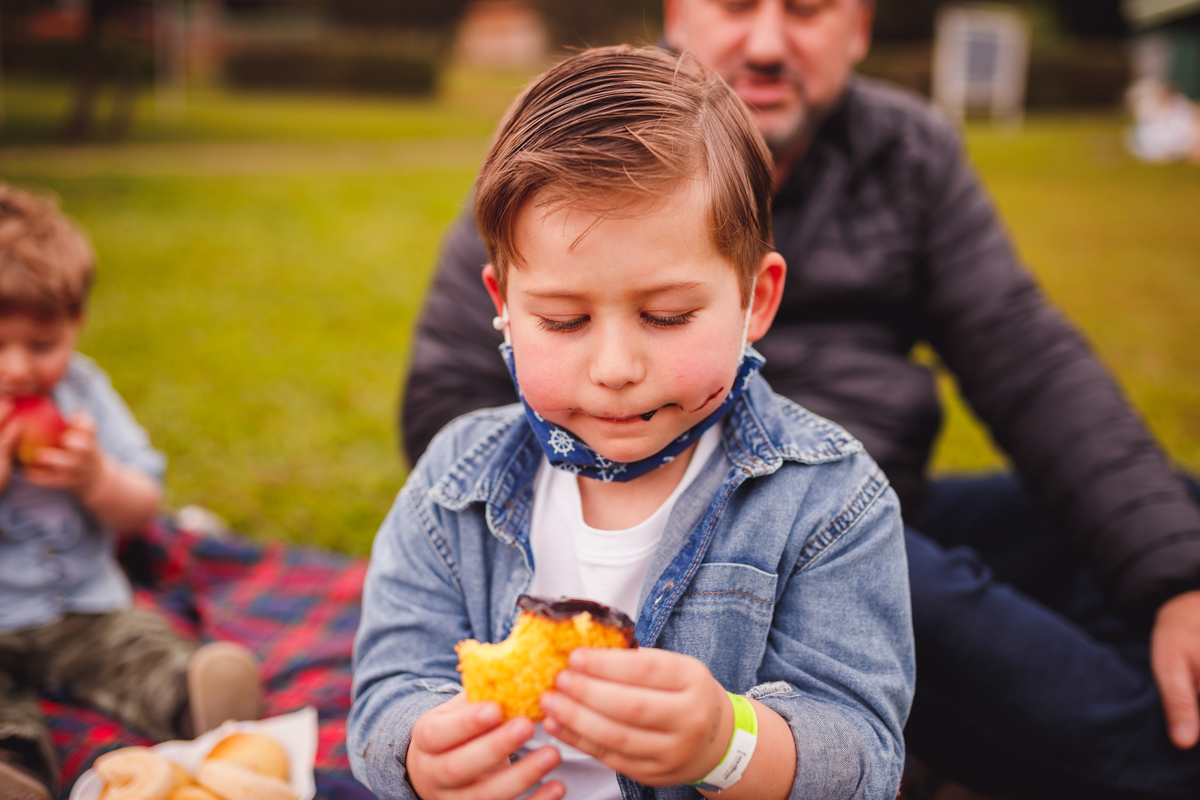 fotografa curitiba ensaio fazendinha