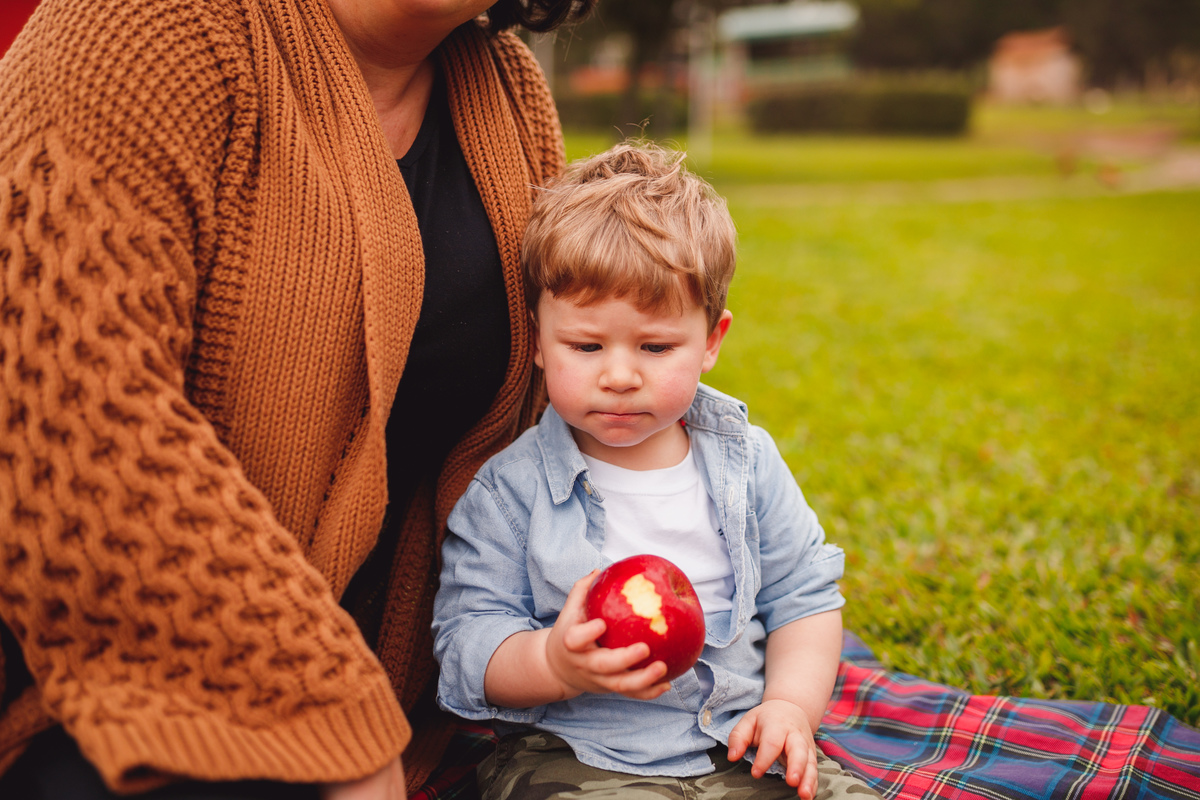 fotografa curitiba ensaio fazendinha